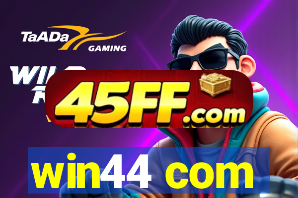 win44 com